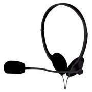 AUDÍFONOS ALAM P CHOICE CON MICRO 993148