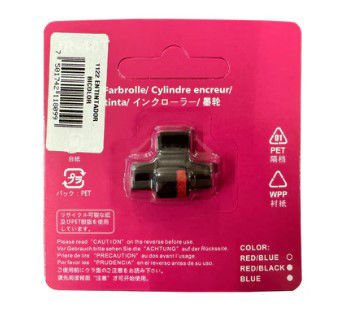 ENTINTADOR PRINTAFORM PARA CALC 1422 BICOLOR