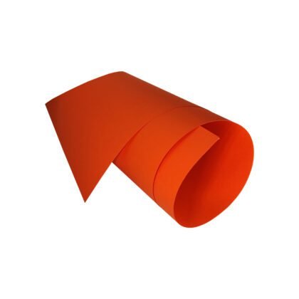 CARTULINA IRIS DIEM 50X66 NJA 06