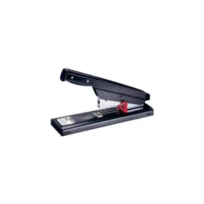 ENGRAPADORA STANLEY BOSTITCH RUDO B310HDS, APTA PARA ENGRAPAR HASTA 130 HOJAS