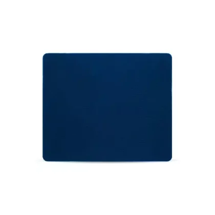 MOUSEPAD BROBOTIX 24X20CM AZUL EN BOLSA