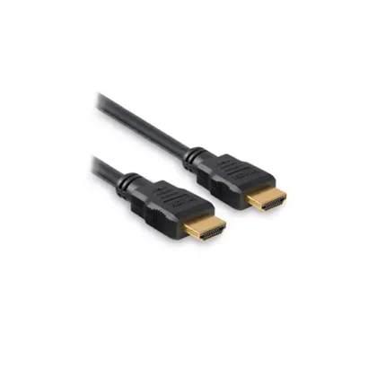 CABLE HDMI BROBOTIX V2.0 SOPORTA 2K4KM 28AW