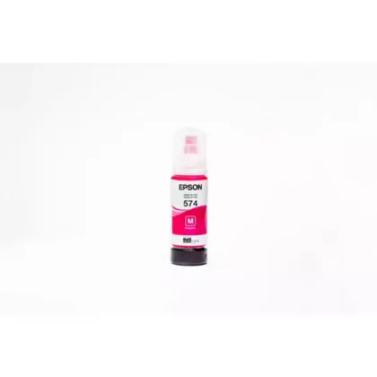 TINTA MAGENTA EPSON T574320