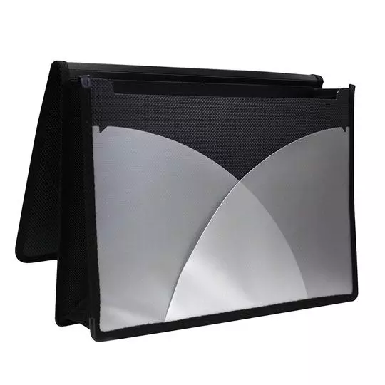 PORTADOCUMENTOS EXPAND OXFORD F880TAMAÑO CARTA NG