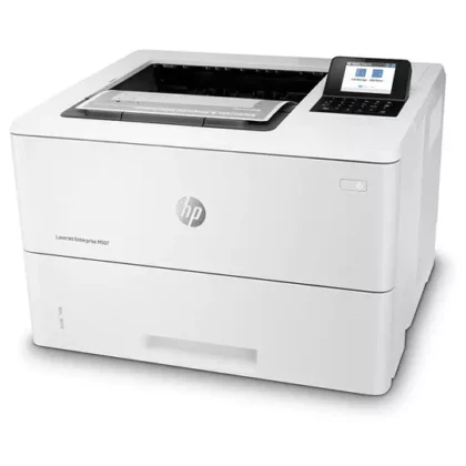 IMPRESORA HP LÁSER MONOCROMÁTICA, LASERJET ENTERPRISE M507DN