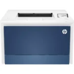 IMPRESORA HP LASER COLOR, LASERJET PRO 4203DW