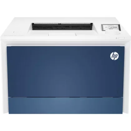 IMPRESORA HP LASER COLOR, LASERJET PRO 4203DW