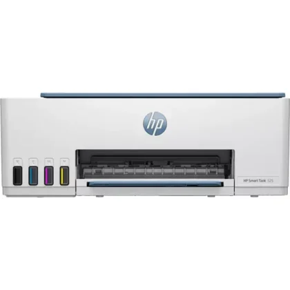 MULTIFUNCIONAL HP DE TINTA CONTINUA, SMART TANK 525