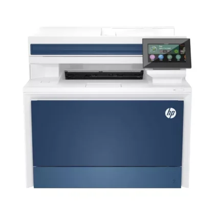 MULTIFUNCIONAL HP LÁSER COLOR, LASERJET PRO 4303DW