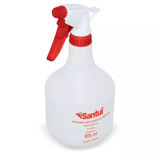 ATOMIZADOR SANTUL 1000 ML