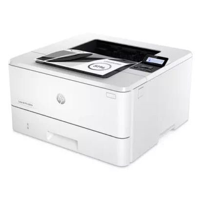 IMPRESORA HP LASERJET PRO 4003N B/N