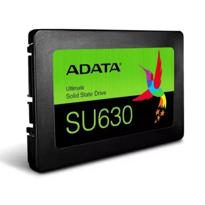 SSD  SU630  240GB ADATA