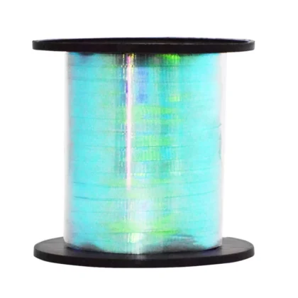 CURLING NACARADO 5MM CELOSA JANEL METRO MENTA