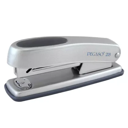 ENGRAPADORA PEGASO AZOR 218 1/2 TIRA, ENGRAPA HASTA 20 HOJAS