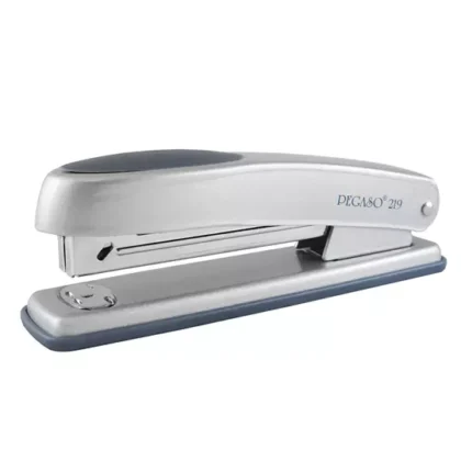 ENGRAPADORA PEGASO AZOR 219 TIRA COMPLETA, ENGRAPA HASTA 20 HOJAS