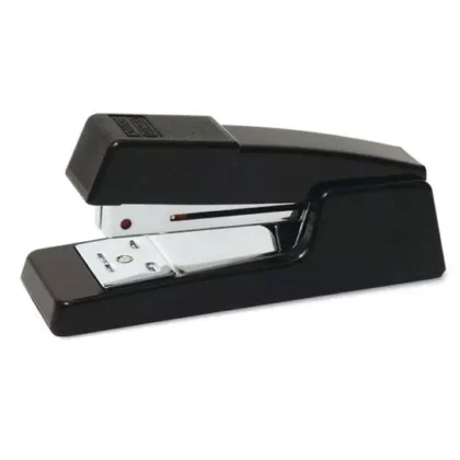 ENGRAPADORA STANLEY BOSTITCH B400 1/2 TIRA, ENGRAPA HASTA 20 HOJAS