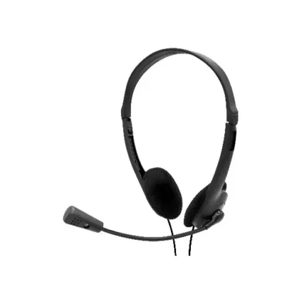 AUDÍFONOS ALAM BROBOTIX CON MICRO 651497