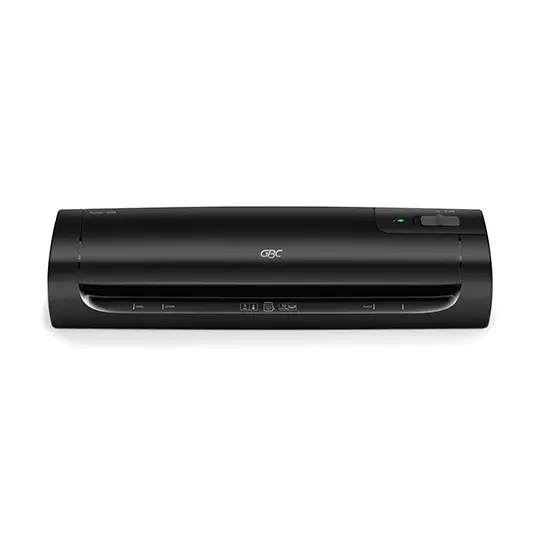 ENMICADORA GBC FUSION 1000L DOBLE CARTA