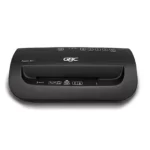 ENMICADORA GBC FUSION 45L PARA CREDENCIAL
