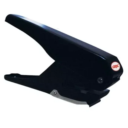 PERFORADORA DE GAFETE GBC MX60077