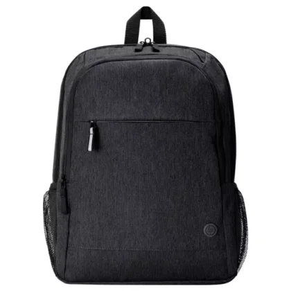 MOCHILA HP RECICLADA PRELUDE 15.6 NEGRO