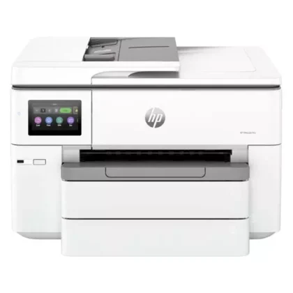 MULTIFUNCIONAL HP FORMATO ANCHO, OFFICEJET PRO 9730