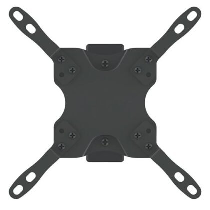 SOPORTE MANHATTAN TV PARED 13 - 42 PUL