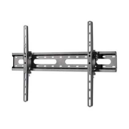 SOPORTE MANHATTAN TV PARA PARED 45KG, 37 A 70" AJUSTE VERTICAL
