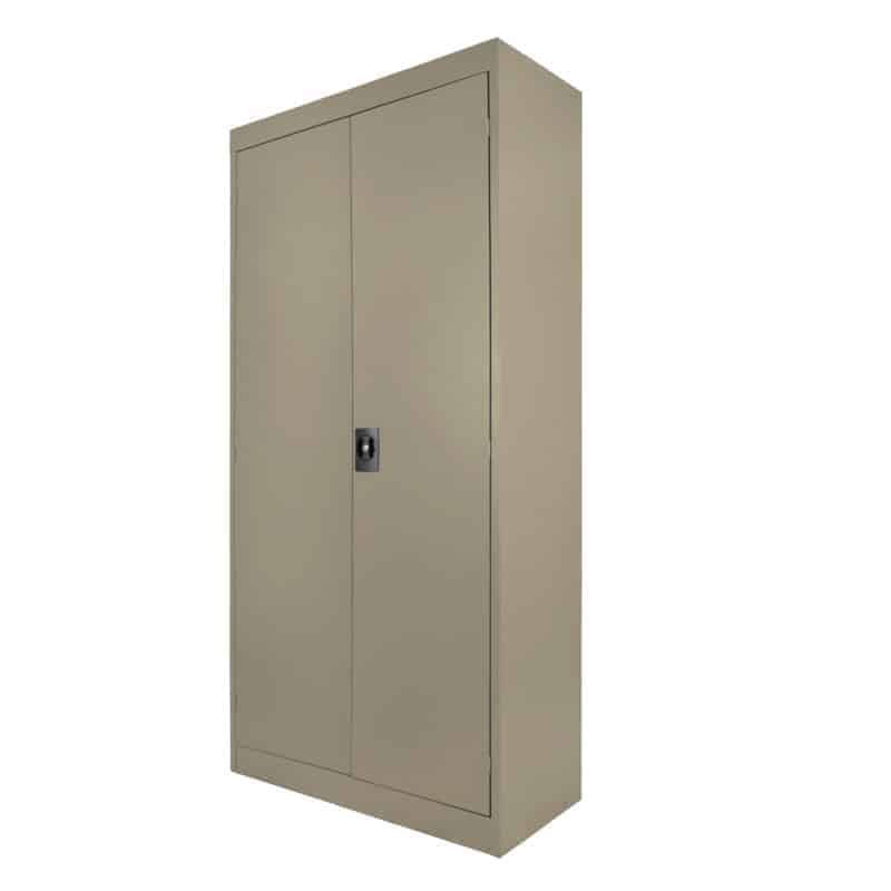 GABINETE UNIVERSAL ESPEC OFIK 4E/M ARENA