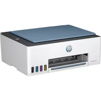 MULTIFUNCIONAL HP SMART TANK 585