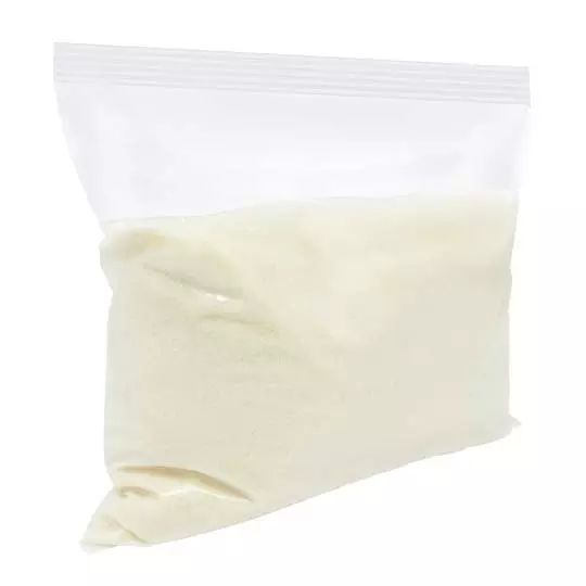 AZÚCAR ESTANDAR EN BOLSA 2KG