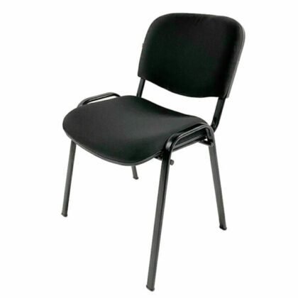 SILLA VISITA OFIK GENOVA N122 S/BRAZOS