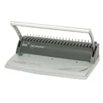 ENGARGOLADORA GBC BINDMATE P5009