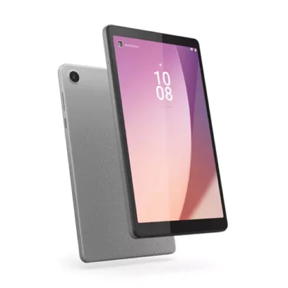TABLET LENOVO M8 G4, PROCESADOR MEDIATEKHELIO A22.