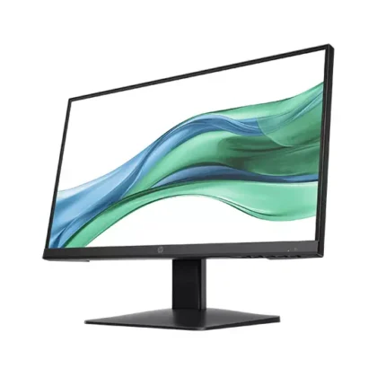 MONITOR HP FULL HD DE LA SERIE HP 3 PRO,21.45 PULGADAS.