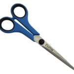 TIJERA PILOT FIFA MULTIUSOS AZUL 14-6.5