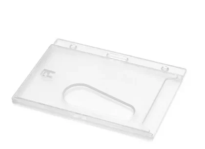 PORTAGAFETE V NO.18 H/C 2X9.7X13