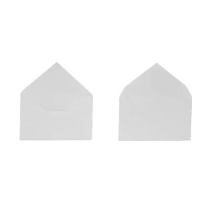 SOBRE SOCIAL FORTEC 6.3X10.2 BC CON 500