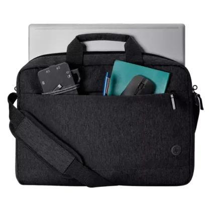 MALETIN HP PRELUDE PRO PARA LAPTOP GR 15.6