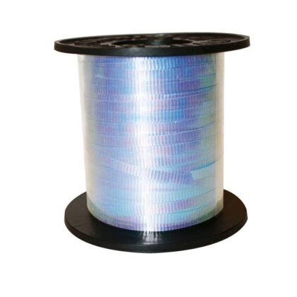 CURLING NACARADO 5MM CELOSA JANEL METRO DURAZUL