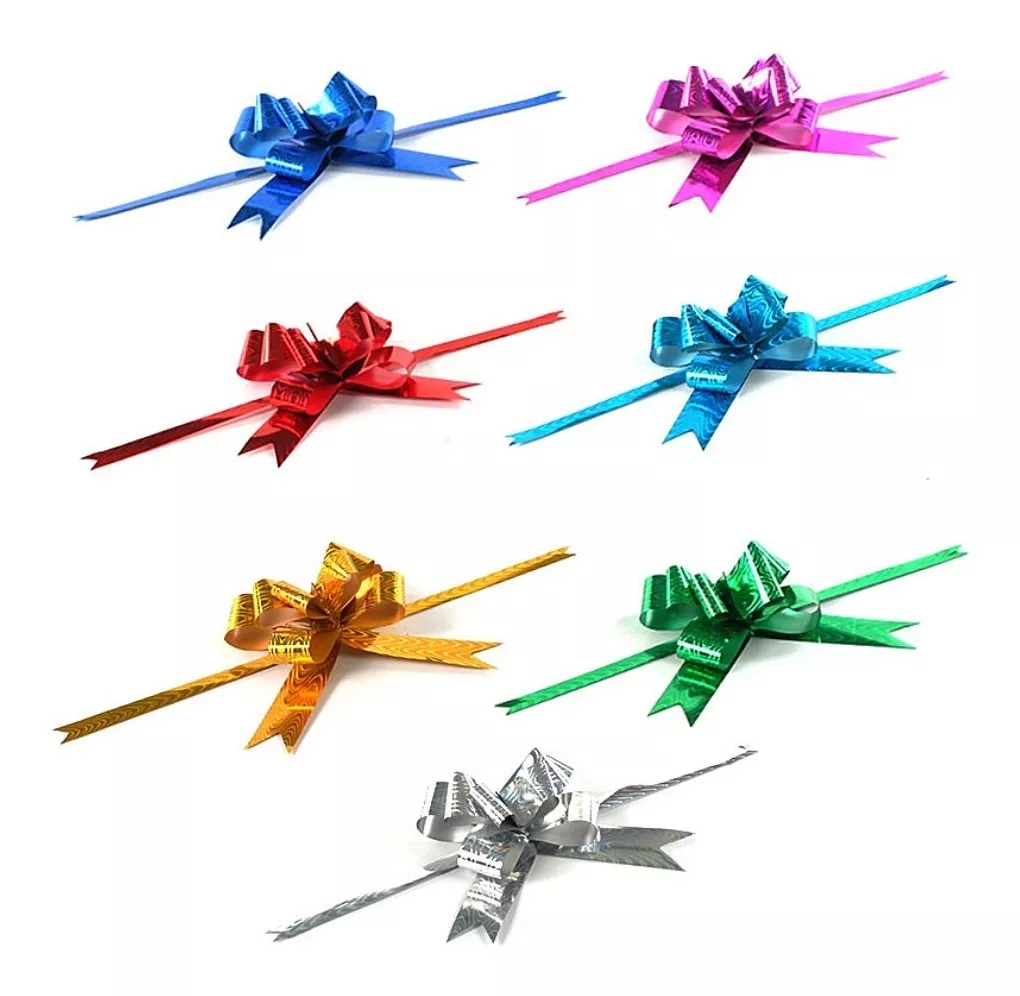 MOÑO CELOMAGICO JANEL GIGANTE FRAPE SURTIDO