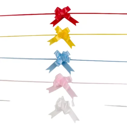 MOÑO CELOMAGICO JANEL GIGANTE SURTIDO CLARO