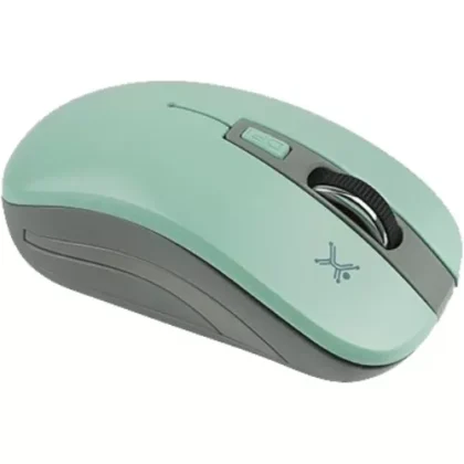 MOUSE INALAMBRICO P CHOICE PC-044819 TUR