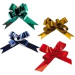 MOÑO CELOMAGICO JANEL GIGANTE METAL SURTIDO