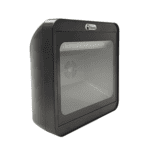 LECTOR DE CODIGOS DE BARRA Y QR NEXTEP (1D/2D)