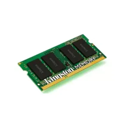 MEMORIA RAM KINGSTON DDR3L SODIMM 1.35V