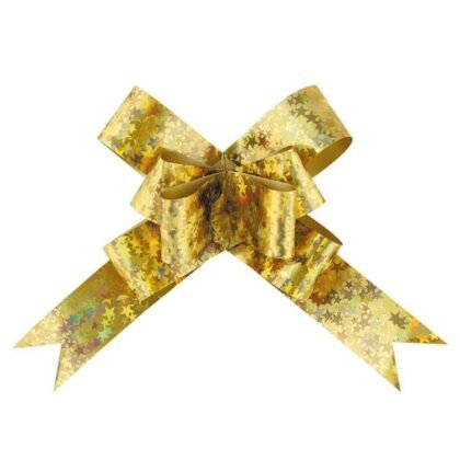 MOÑO CELOMAGICO JANEL MEDIANO ESTRELLAS SURT