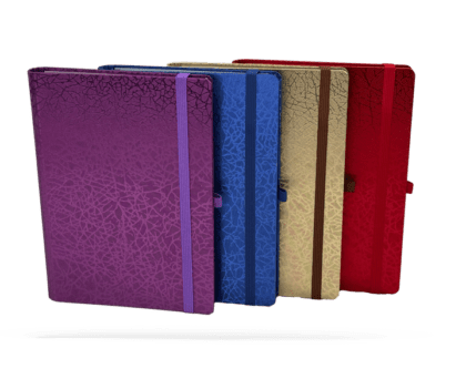 LIBRETA K100 PORTOFINO INV PRINTAFORM RY 100