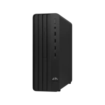 DESKTOP HP PRO SFF 280 G9, INTEL CORE I5-13500  A11SNLT