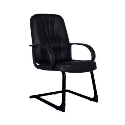 SILLÓN EJECUTIVO EDAR ELVA IMPORT TRINEO